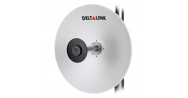 آنتن 27Dbi Dual دلتالینک DeltaLink ANT-5527