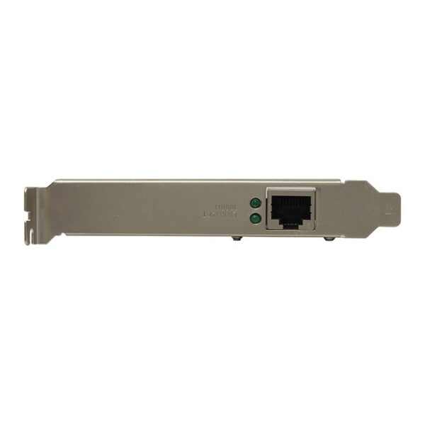 کارت شبکه PCI Express دی لینک DGE-560T
