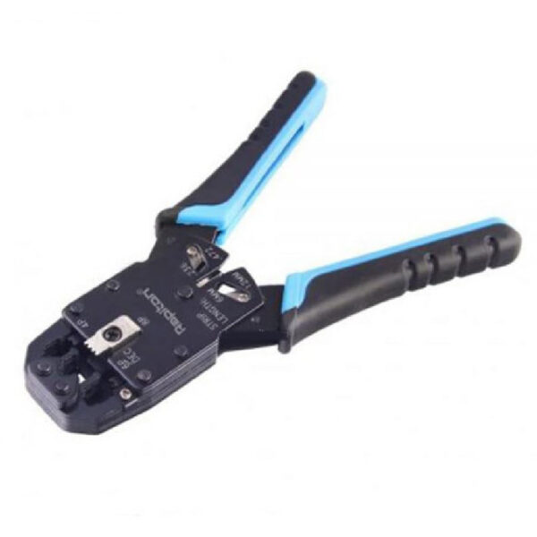 RAPITON RP-C3 3 in One Crimping Tool