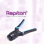 RAPITON RP-C3 3 in One Crimping Tool
